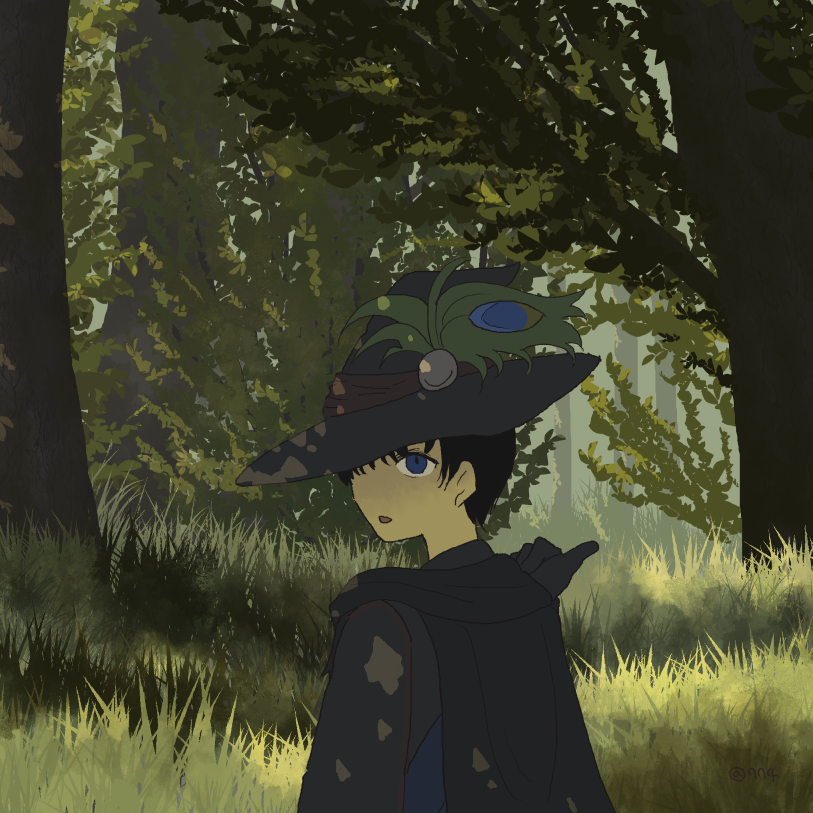 ib_na74's tweet photo. https://t.co/ilYGsNnjDR