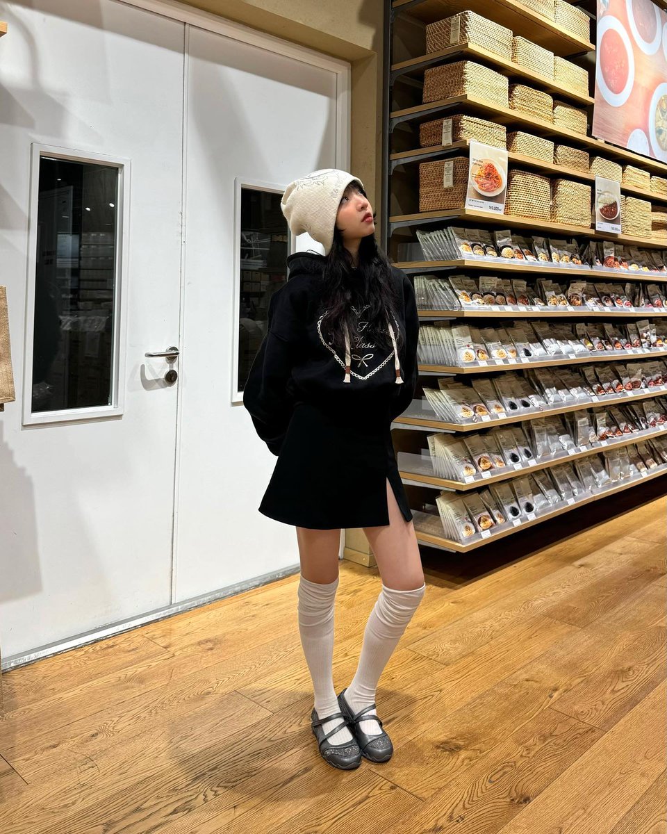 maxtatuagem's tweet photo. 失敗は成功の母。諦めずに前へ進もう。 🌙💖
oWSV https://t.co/I9SRmAjy7T