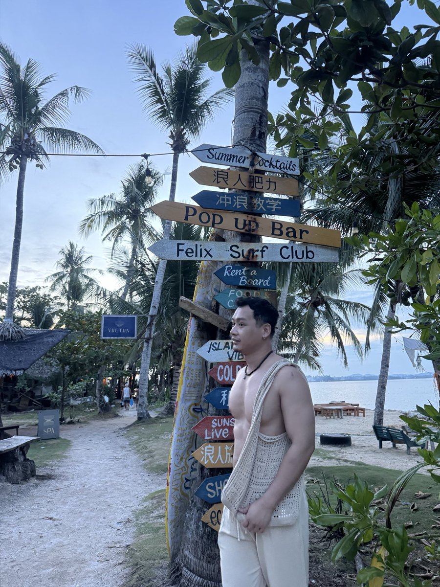 G_Ponce2's tweet photo. 📍Cloud 9 Siargao https://t.co/mzfNlPUMcw