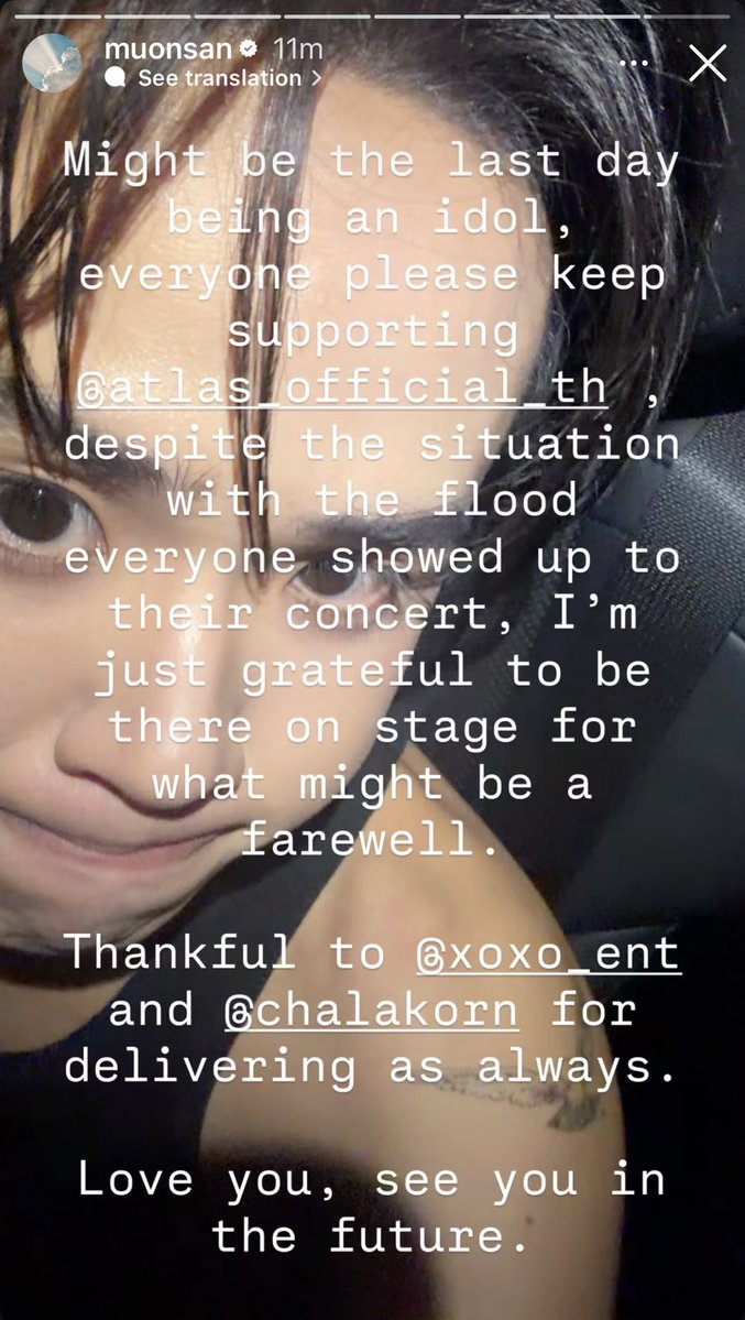 meondialee's tweet photo. might be the last day being an idol
😭😭😭😭😭😭😭😭😭😭😭😭😭😭😭😭😭😭😭😭😭😭😭😭😭😭😭😭😭😭😭😭😭😭😭😭😭😭😭😭😭😭😭😭😭😭😭😭😭😭😭😭😭😭😭😭😭😭😭😭😭😭😭😭😭 https://t.co/LYS76JH8Oj