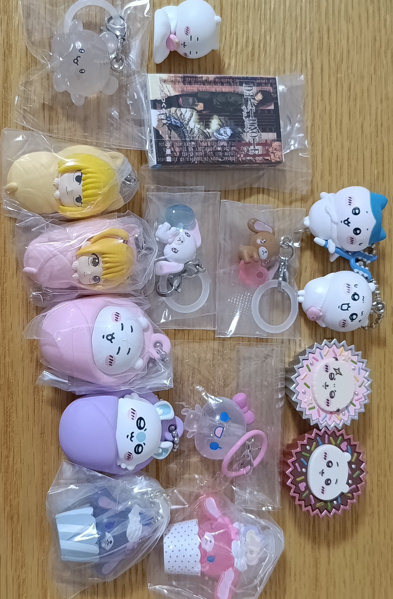 rlit7o's tweet photo. @ys_takee 初めまして！検索より失礼いたします！
画像の中でお求めのものありますでしょうか？ご検討よろしくお願いいたします。 https://t.co/kaEpZLioHM