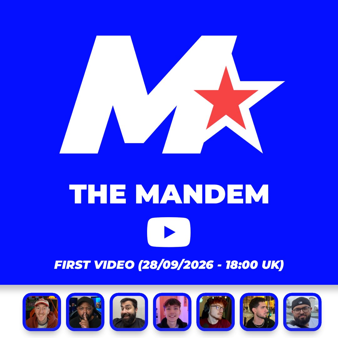 MandemMDM tweet picture