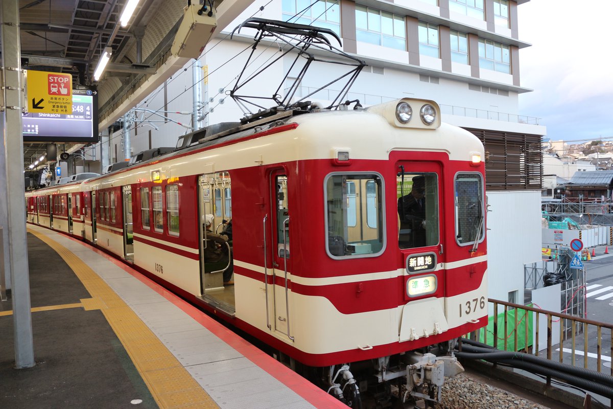 oumi_model's tweet photo. いいなぁ。
買ってつくらないと。 https://t.co/LtEuAq5iUo