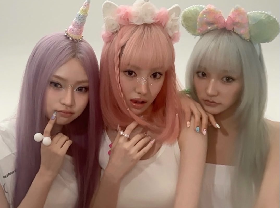 jiyuness's tweet photo. ₊˚⊹♡ https://t.co/x9oaI9Li9z