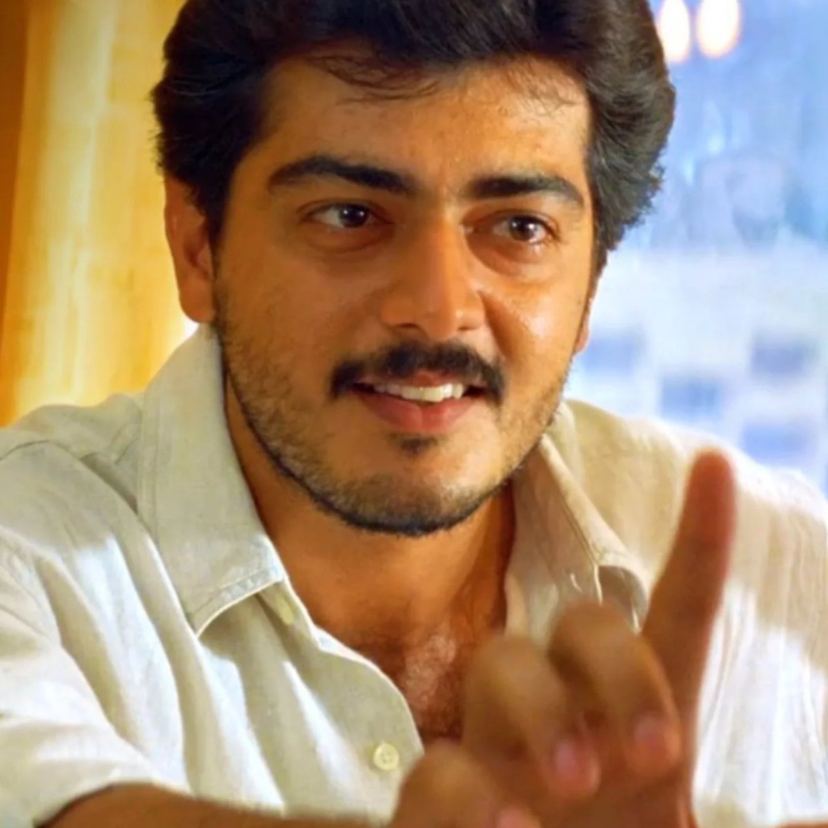 vishnuu_ak's tweet photo. Profile picture Updated Guys ☺️❤️

#Ajithkumar https://t.co/AOKPYOO3P0