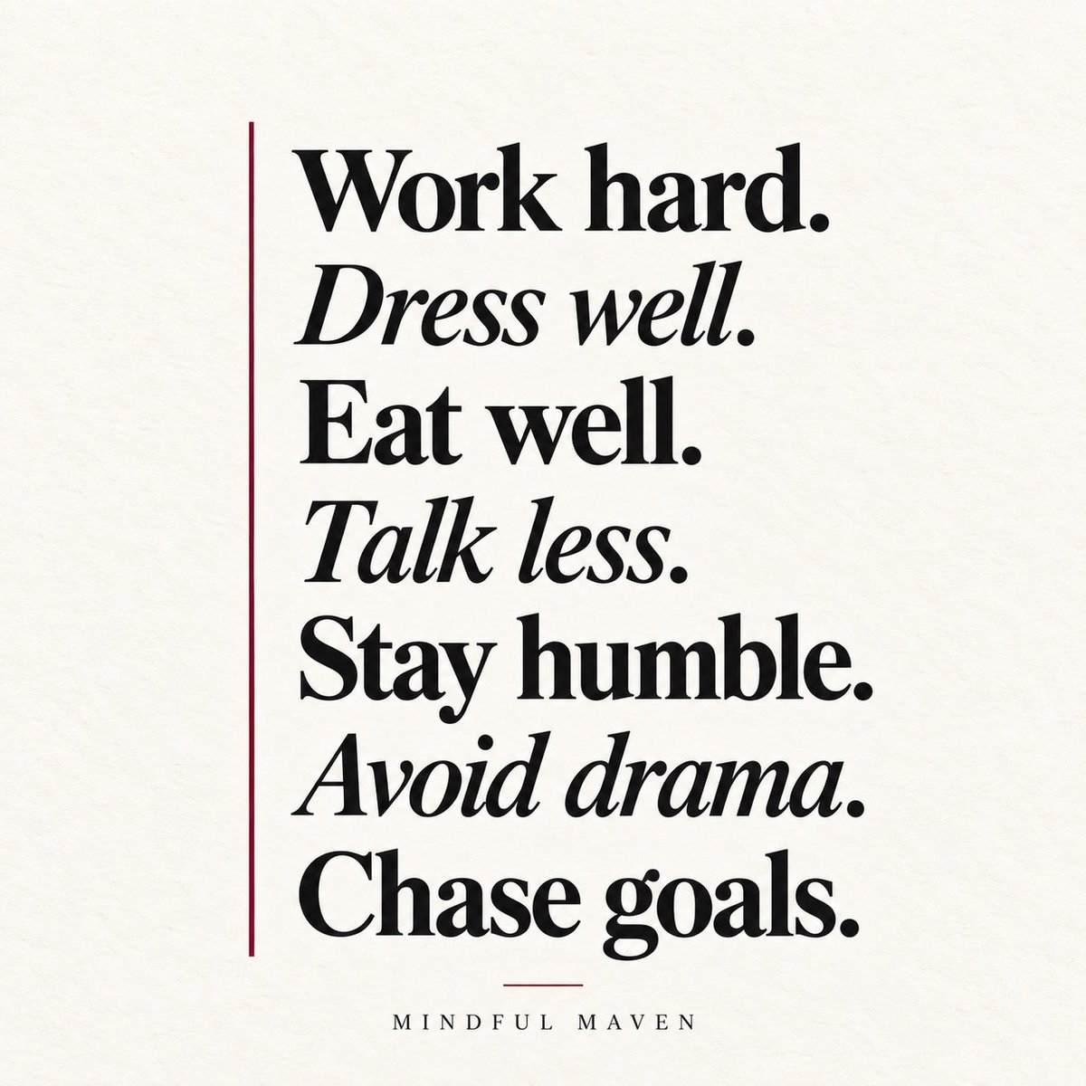 mindfulmaven_'s tweet photo. https://t.co/4llYlg9t6S