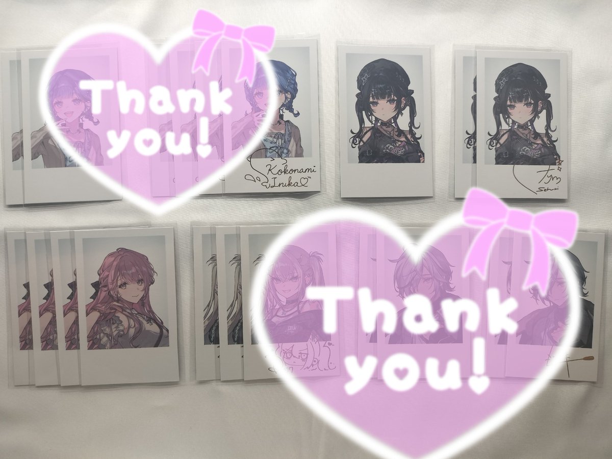 y3yxd's tweet photo. https://t.co/KJZvsMxY8p