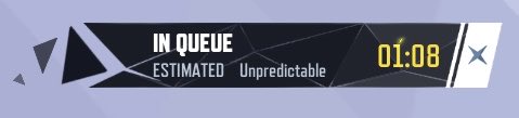 slimeyp00's tweet photo. “unpredictable” yea ok i didn’t wanna play anyway 🙄

#marvelrivals #rivalstwt #gaming #gamingtwt https://t.co/7EdsbdlkNg