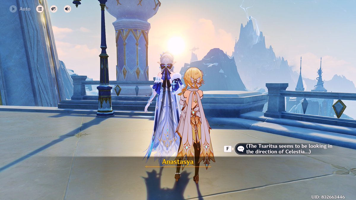 dalmselette's tweet photo. Anastasya hates their ass THAT bad https://t.co/GcE9GIgqA5
