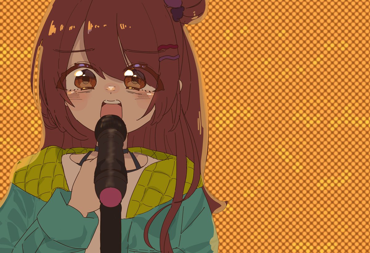 mugcupcheese's tweet photo. #シャニマスソロライブMSP
悲しい呪文に
囚われたような心のままでは

嫌だ https://t.co/xbCRncYXs4