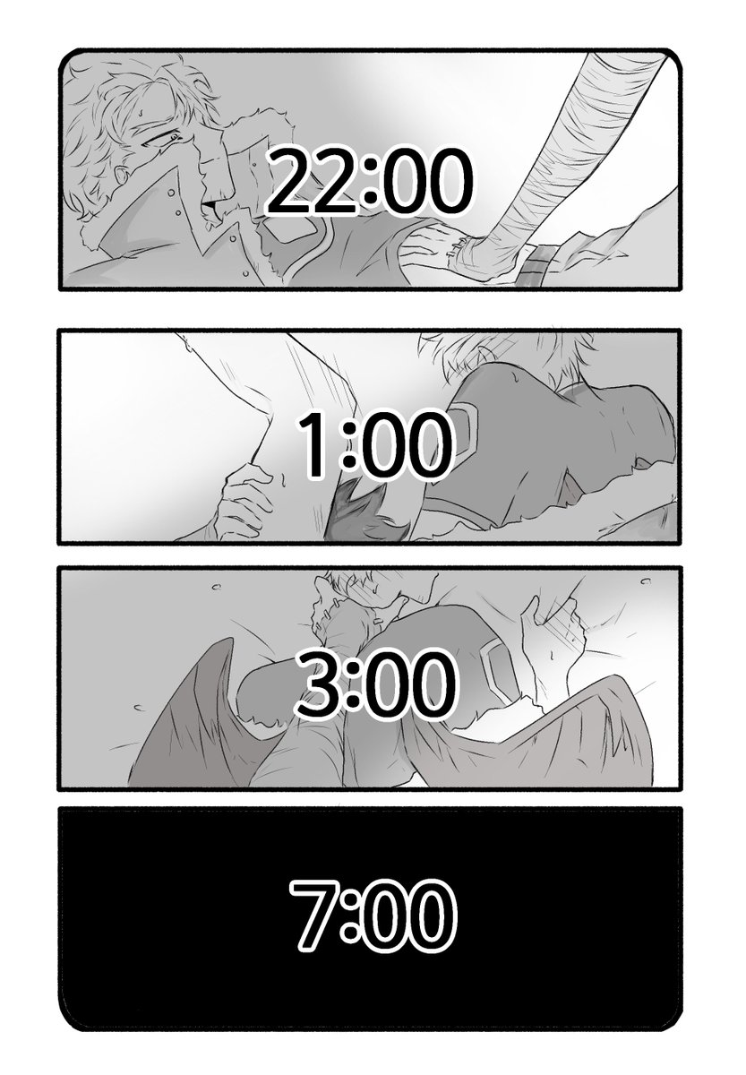 wing_h3's tweet photo. #荼ホ #dabihawks
다비호크 https://t.co/gndkClGgBE