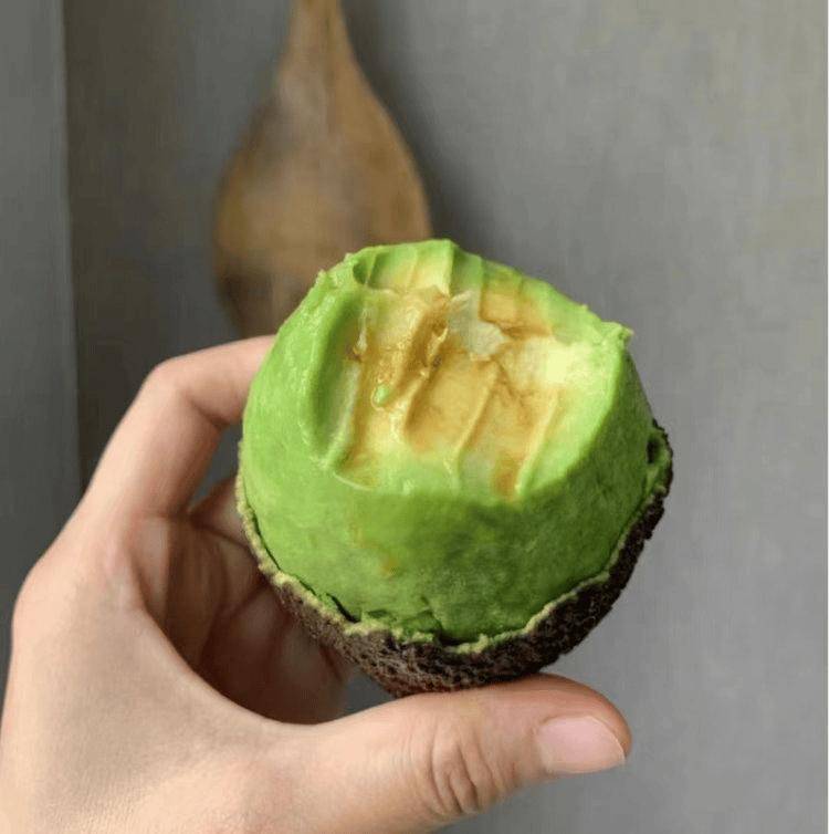 HungPapke's tweet photo. Aguacates orgánicos de México: cremosos, sin pesticidas, ideales para tostadas o guacamole. Calidad que se nota en cada bocado! ， https://t.co/c1yN7JaEXt
