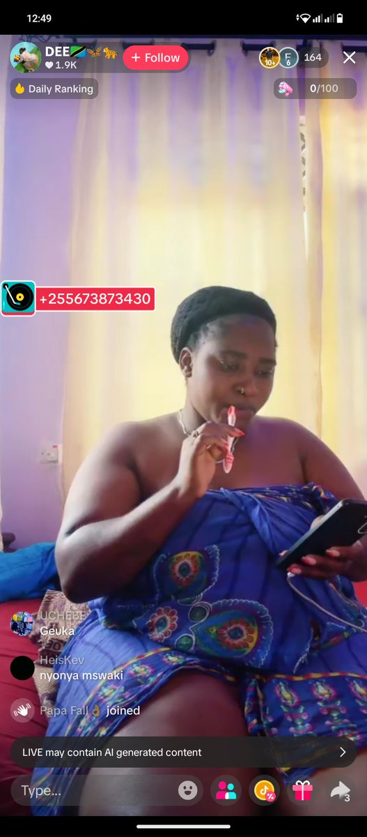 RuniNzumby's tweet photo. Kwa wanangu mliopo mwanza tu kazi kwenu https://t.co/l0f7109vnm