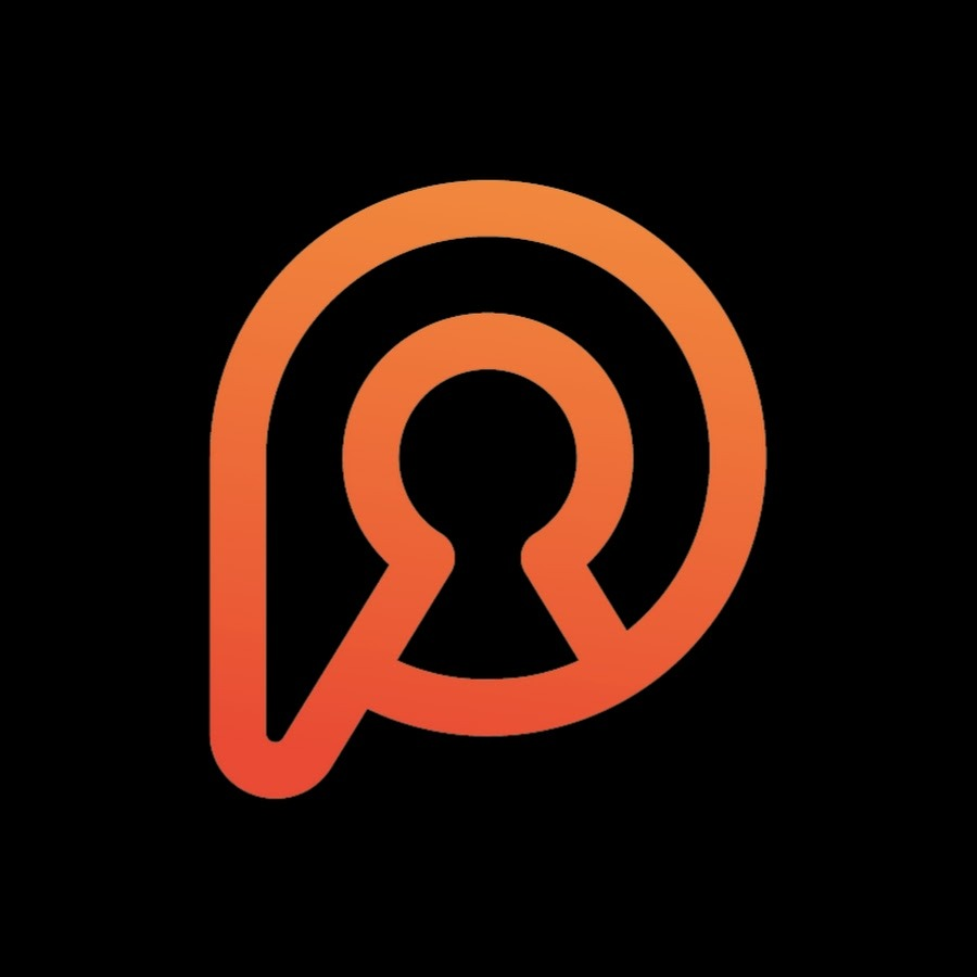 poptime's tweet photo. Após banimento das BETS, internautas pedem que plataformas de conteúdo adulto como OnlyFans e Privacy também sejam BANIDAS do Brasil. https://t.co/2Fu5CVjs11