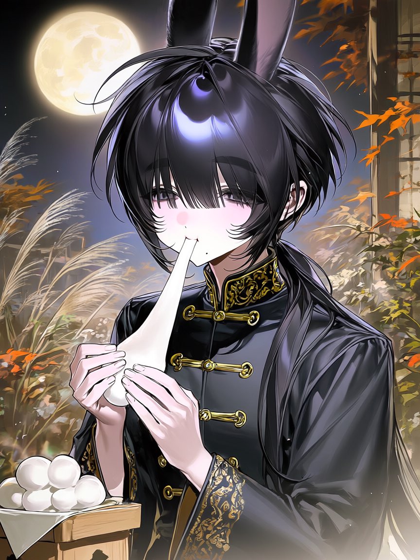 Mizj3i's tweet photo. 開眼没😢 https://t.co/6nXG8Hbzbb