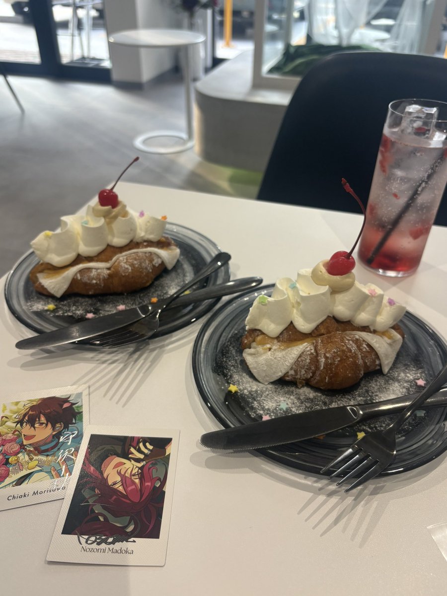 ozev6u's tweet photo. お迎え用 https://t.co/QwY4DXpOlb