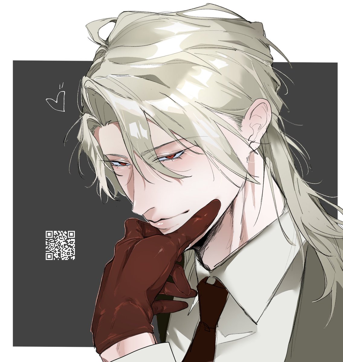 nurunull_'s tweet photo. ⋆✦ ꜱᴀᴍᴘʟᴇ - ꜰᴀ ✦⋆
3枚目全体🔗▶︎ https://t.co/65CTT1T58I https://t.co/MutTwcgaAc