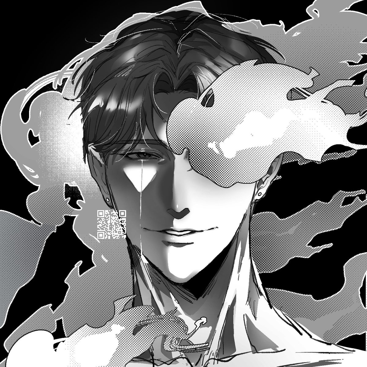 nurunull_'s tweet photo. ⋆✦ ꜱᴀᴍᴘʟᴇ - ꜰᴀ ✦⋆
3枚目全体🔗▶︎ https://t.co/65CTT1T58I https://t.co/MutTwcgaAc