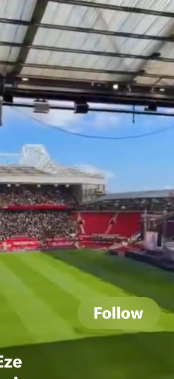 intelligence_70's tweet photo. @henryggmu1 👀👀👀 https://t.co/QEGklRLCsw