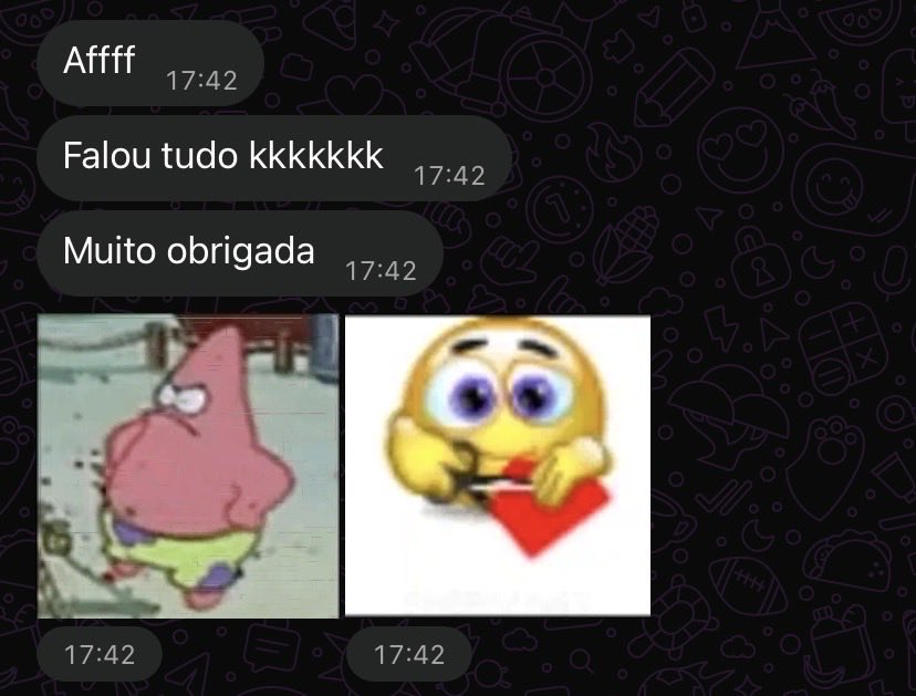 meowginho's tweet photo. feedback💌🕯️🌟
faça sua tiragem!!! faça sua pergunta!!!

🖇️ mesa aberta tarot tiragem atendimento cartomante disponível tiragens imediatas https://t.co/BDuo5qSZRj