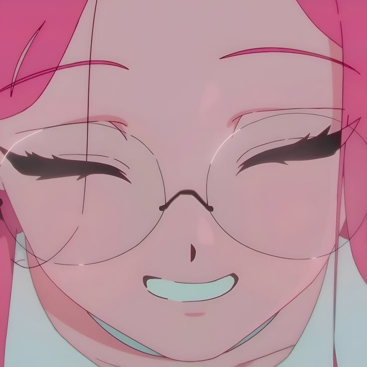 houseofbyers's tweet photo. mizi with her glasses appreciation cause she's so cute with them 🩷 https://t.co/LgztUCFKj3