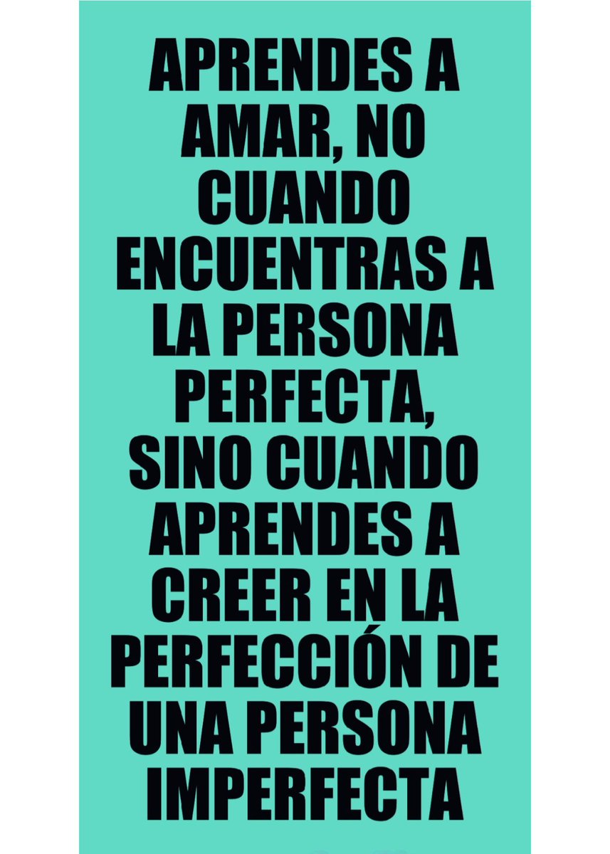 foreveryomisma's tweet photo. #DomingoDeCartelitos 
✨️💯🤍 https://t.co/frpXTkMsXu