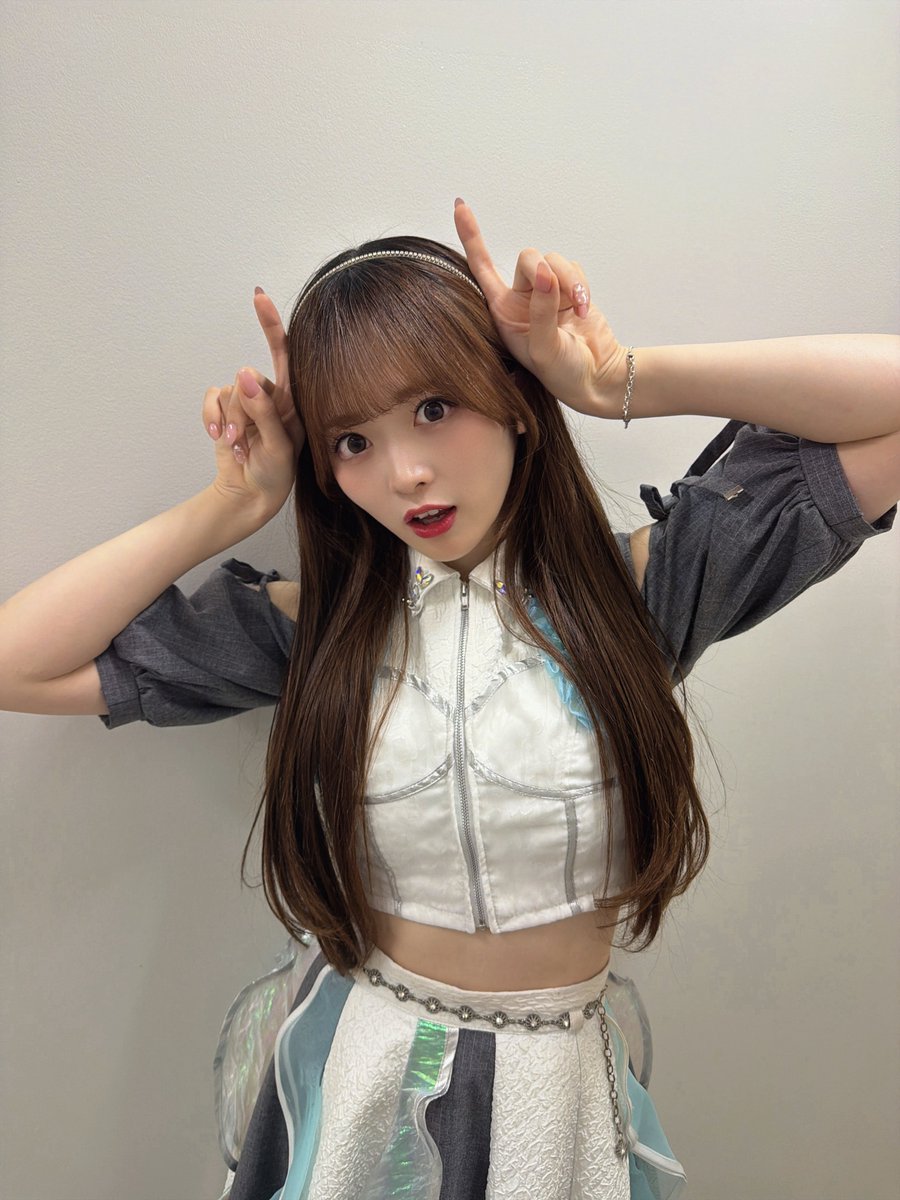 momo_karatea's tweet photo. これは仙台のｷﾞｭｳ…🐮 https://t.co/1EhfUXXOoI