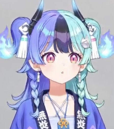 S_meramera's tweet photo. この表情好きすぎるのじゃ〜
熱千めら可愛すぎる https://t.co/YmumbAc8Jm