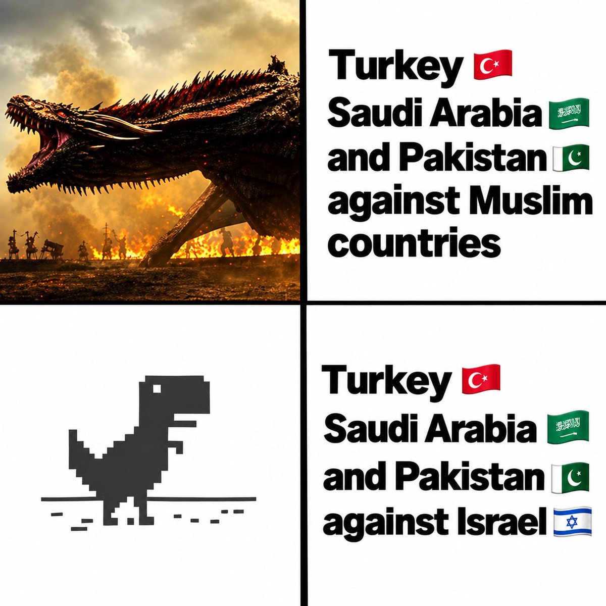 IranMilitaryHeb's tweet photo. 🤔 https://t.co/JDIEiPOF1j