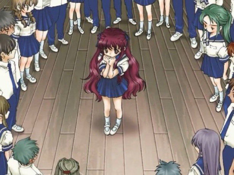 peeholelicker's tweet photo. my anxiety is so Bad that sometimes i Get scared to tweet bcuz it makes me feel like This https://t.co/l9zVgSmGTr