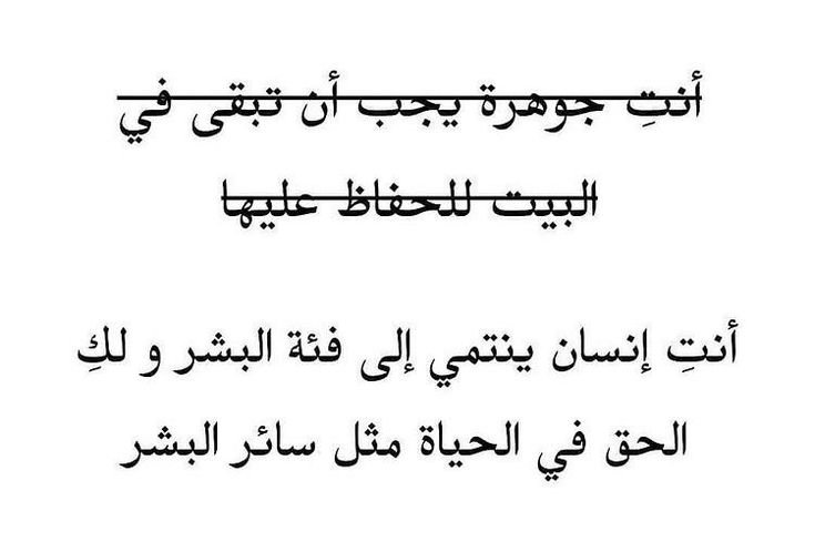 tf_oov's tweet photo. https://t.co/F7O9EeWsfY