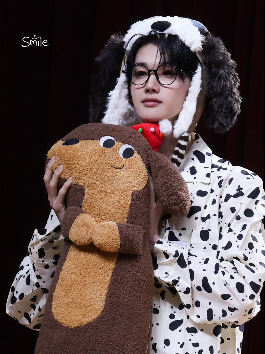 smilee0708's tweet photo. 260927 Mark on Me 韓国対面ファンサイン会
withmuu FANSIGN
JOはかわいいわんこ🫶🏻
#ジョウ #JO #죠 #앤팀 #andTEAM https://t.co/rkHf2y8ynv