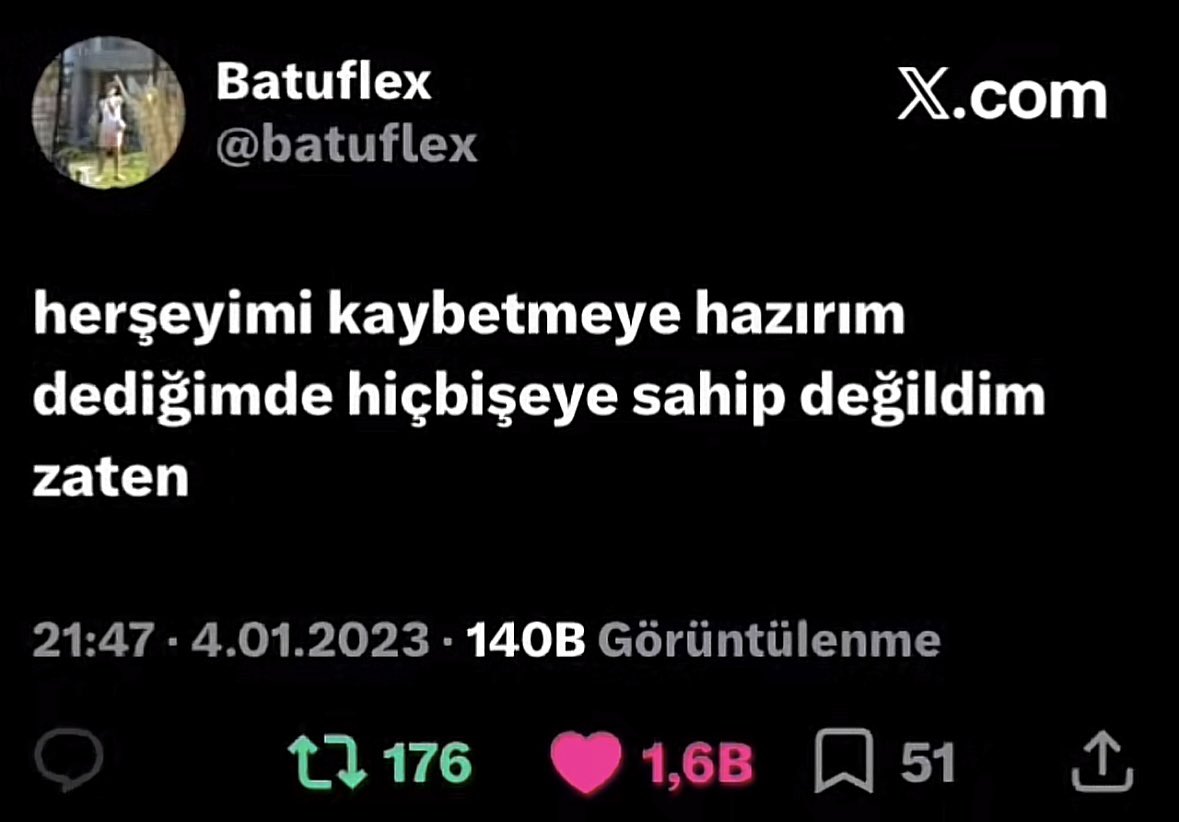 719nedemek's tweet photo. 2021 yks sonrası 2026eylül hmgs https://t.co/vE1bgTK6or