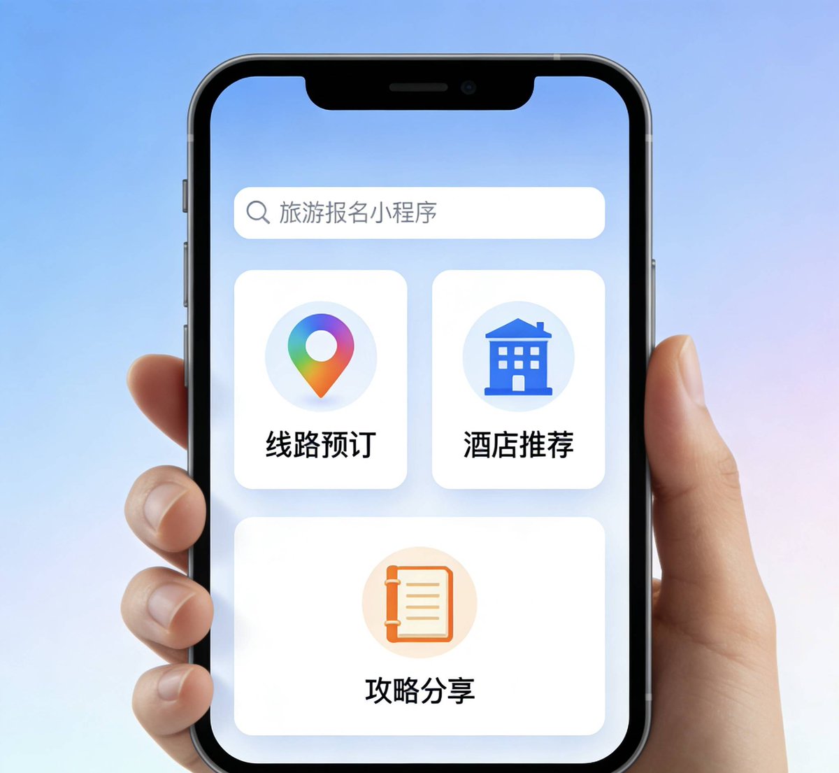 ClydeSheck5fi's tweet photo. Probando una nueva app que organiza mis viajes y me ahorra horas de trabajo Increíble experiencia!， https://t.co/Kf6XvGKoU0