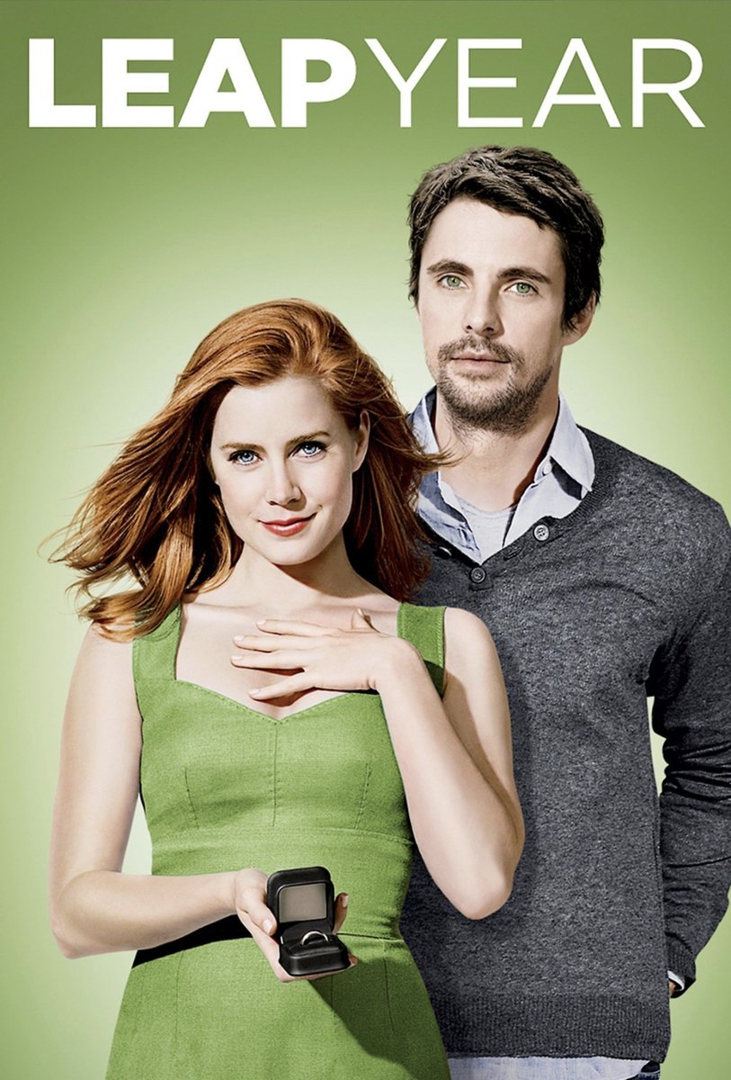 rnlwndsje's tweet photo. fav romcomlarımda başı çekecek yeni film😭💚💚💚 BAYILDIMM BAYILDIMMMMM https://t.co/DvZQJdFJdD