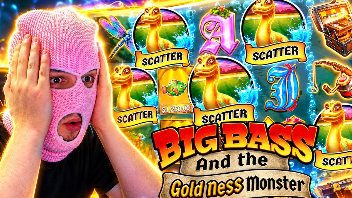 razoraffiliate's tweet photo. $15 GIVEAWAY💵 💵 💵

❤️ Like + repost this post
❤️Like the video
💬 Comment on the video
🔗 https://t.co/q811hqGmyl
👤 Follow @razoraffiliate
▶️ Sub to RazorXStake on YouTube
To join the giveaway!

Will pick winner soon! https://t.co/lnrmf42uSc