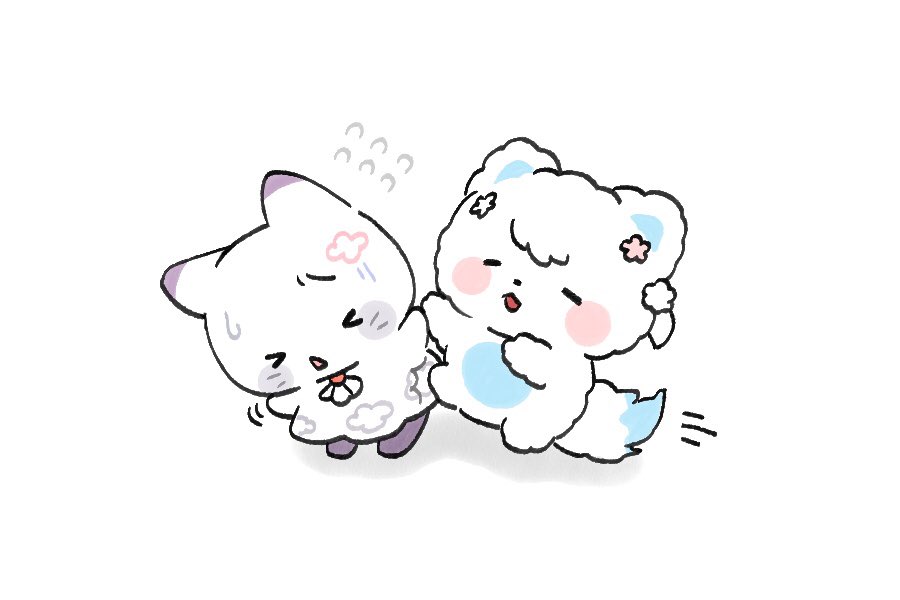 somiek_'s tweet photo. 화장실 문 안에 밀어넣고 문을 닫습니다.
아닙니다아닙니다!!! 버팁니다!!! https://t.co/zeq4zdjR02