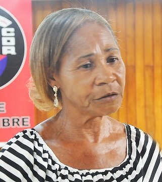 PrensaGtmo's tweet photo. 🇨🇺 El pasado 17 de septiembre, en medio de las celebraciones por el aniversario 66 de la mayor organización de masas del país, se realizó en acto de condecoración a cederistas destacados...

Detalles 👇 
🔗https://t.co/OtsiZuQsc3 https://t.co/jP7q4mQcml