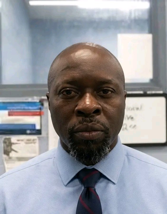 Bush200004's tweet photo. John Muyeka is a 44-year-old Kenyan national who lived in Sayreville, New Jersey, before his extensive criminal record led to his arrest and eventual placement into the federal immigration deportation pipeline.

To evade law enforcement tracking across multiple states, Muyeka built a deep background using sophisticated identity forgery. He frequently operated under multiple stolen and fake names, with his most prominent confirmed aliases being "John Murunga" and "Daniel Okwiri". He leveraged his technical skills to manufacture high-quality fake driver’s licenses that matched these personas.

According to documents filed in this case and statements made in court, Starting in December 2013 and continuing through February 2017, Muyeka agreed to obtain merchandise or store credit from home improvement stores in locations along the eastern United States, including New Jersey, by purchasing items with fraudulent checks.

He would enter home improvement and other retail stores, gather several high-value items like air conditioners or hardwood flooring. He would typically “purchase” the items either by handing a cashier a fraudulent check with a phony name but authentic account and routing numbers, or by pretending to be an authorized signatory on a store credit account that the individuals had previously opened with a phony check.

During some of the transactions, the his conspirators would  display fake driver’s licenses that had been created by Muyeka, which either duplicated the phony name imprinted on the fraudulent check they presented for payment or matched the name of an authorized signatory on a store credit account that they had previously opened.

In total, the conspirators allegedly stole over $2 million  ( approx. 259.28 million Kenyan Shillings) in merchandise from various retailers in New Jersey, New York, Pennsylvania, Delaware, North Carolina, Georgia, Virginia, Connecticut, Massachusetts, and South Carolina.

Muyeka originally faced up to 20 years in a federal penitentiary for conspiracy and wire fraud charges. He ultimately pleaded guilty in a Newark, New Jersey federal court to misprision of a felony regarding his multi-million dollar check operation. 

Because he negotiated a plea bargain down to one count of misprision of a felony, his maximum statutory exposure was capped at three years in federal prison and a $250,000 fine (approx. 32.38 million Kenyan Shillings)  on October 15, 2019. 

Because federal immigration laws strip non-citizens of their residency rights if they are convicted of aggravated felonies or crimes involving moral turpitude, his convictions permanently terminated his legal status in the U.S., resulting in his transfer to ICE custody for deportation to Kenya.
