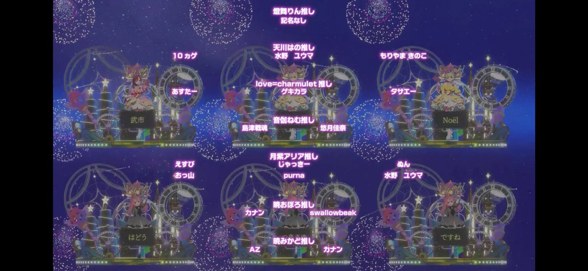 jackey_294's tweet photo. #えるすりー12第五公演 
おつれさまでした〜〜〜 https://t.co/t9emPedxt1