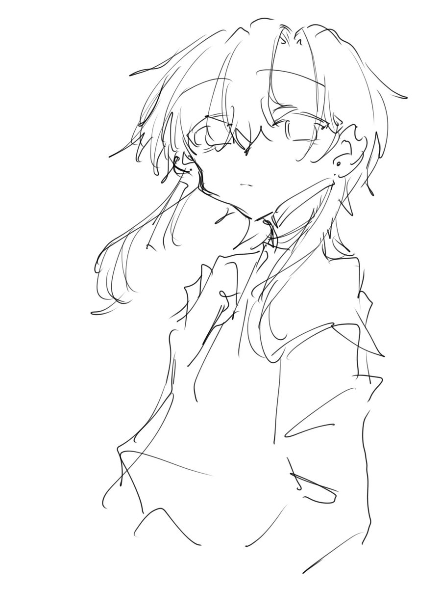 e10ilto's tweet photo. 絵、描いてます https://t.co/O1neLDE7M2