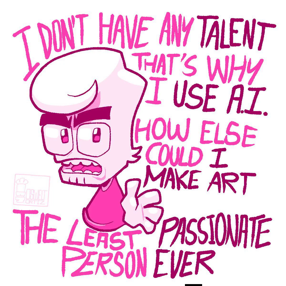PissfacePissface on X: 
