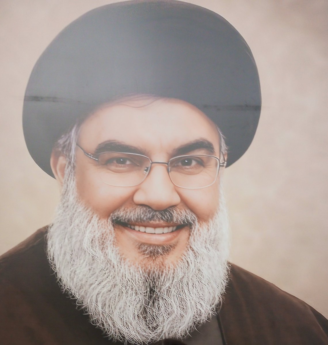 rouwayda_ayoub's tweet photo. اشتقنالك
#الذكرى السنوية الثانية
#انا_على_العهد 
#شهيدنا_الأقدس https://t.co/UEfQvLtyxh