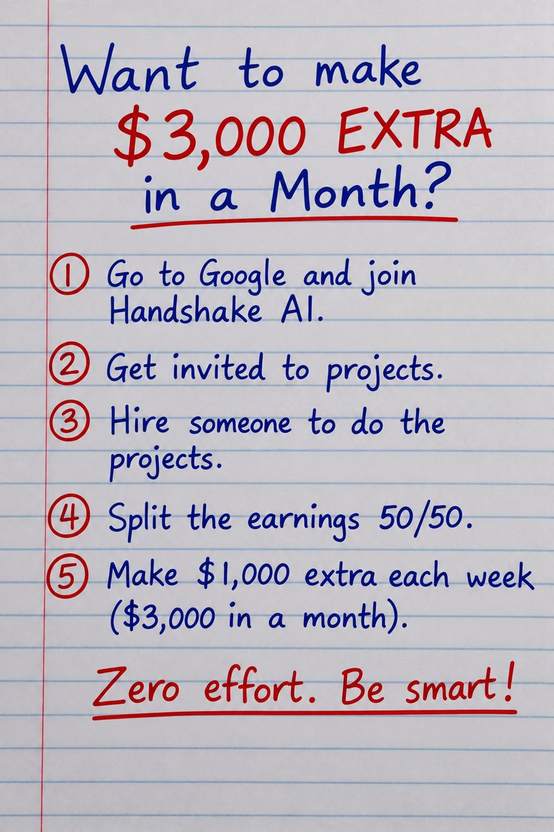 leslyglobal254's tweet photo. #collegestudent
#collegelife
#gradschool https://t.co/ADV8eFPcLM