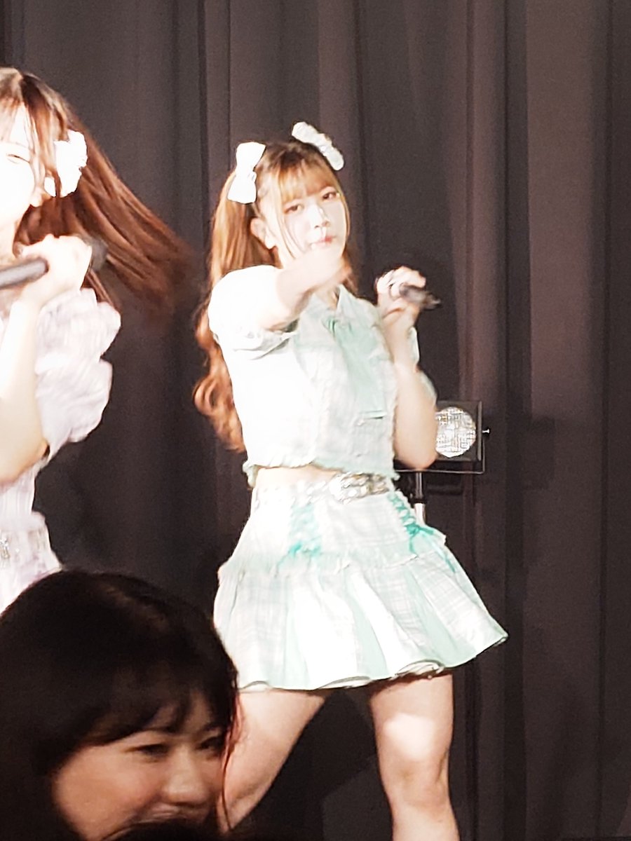 takeokim02's tweet photo. 24日の夜はmoleで4組 #木曜定期
特典会は #BYBBiT #竹内りおん さんへ
来るの遅いよ~。木曜定期は絶対いると思ってた!
そう思ってもらえてるの嬉しい限りです。
でも木曜定期は当分あいだ空きそうだねぇ…
けど28日楽しみにしてますよ~。 https://t.co/KHCAmxpphM