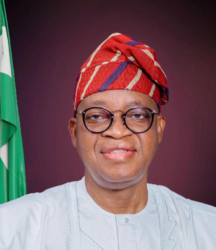 NTANewsNow's tweet photo. FG APPROVES PORTS UPGRADE IN THREE STATES 

The Federal Government has approved the comprehensive modernisation and upgrade of Onne, Rivers, Delta and Calabar ports. 

A statement by the  Special Adviser to the Minister of Marine and Blue Economy Bolaji Akinola indicates that the  approval is in addition to the earlier approval for the modernisation and upgrade of Apapa and Tin Can Island ports in Lagos, underscoring Federal Government’s determination to develop a balanced, efficient and competitive national port system.

It notes that the latest approval formed part of the administration’s broader strategy to reposition Nigeria’s maritime sector as a major driver of economic growth, trade, investment and employment under President Bola Tinubu’s Renewed Hope Agenda.

The statement adds that improved infrastructure and operational efficiency at Onne, Rivers, Delta and Calabar ports would enhance cargo handling, reduce vessel turnaround times, improve regional connectivity and make the movement of goods more predictable and cost-effective.

It further reiterates latest development is in addition to Federal Government's approvals for the development of new deep seaports, including the Ibom Deep Seaport in Akwa Ibom State, Bakassi Deep Seaport in Cross River State, Agge Deep Seaport in Bayelsa State, Gateway Deep Seaport in Ogun State, Ondo Deep Seaport in Ondo State, and Bonny Deep Seaport in Rivers State.