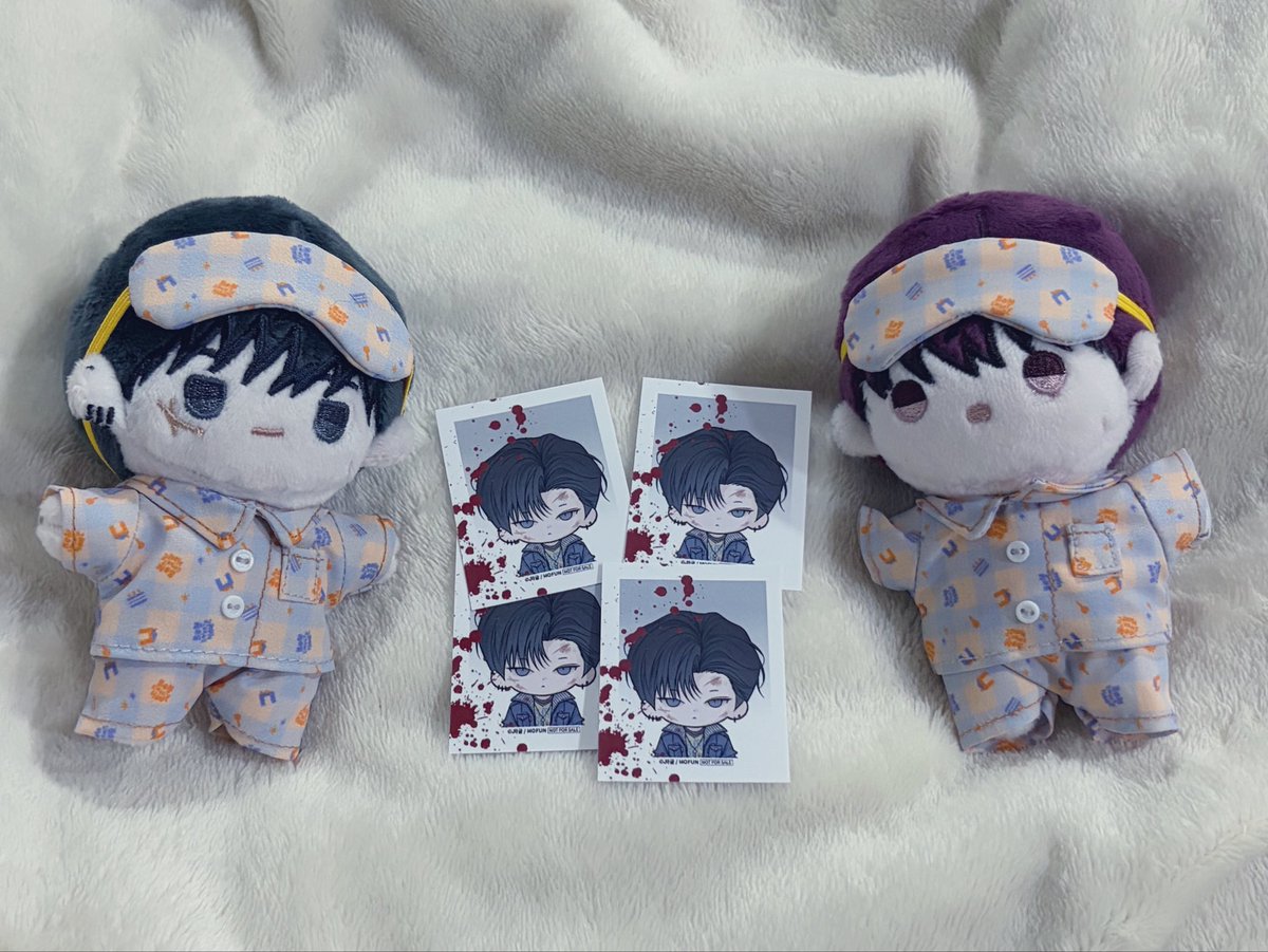 D11_910's tweet photo. ฅ(=･ω･=)ฅ https://t.co/9uBgvxXHkZ