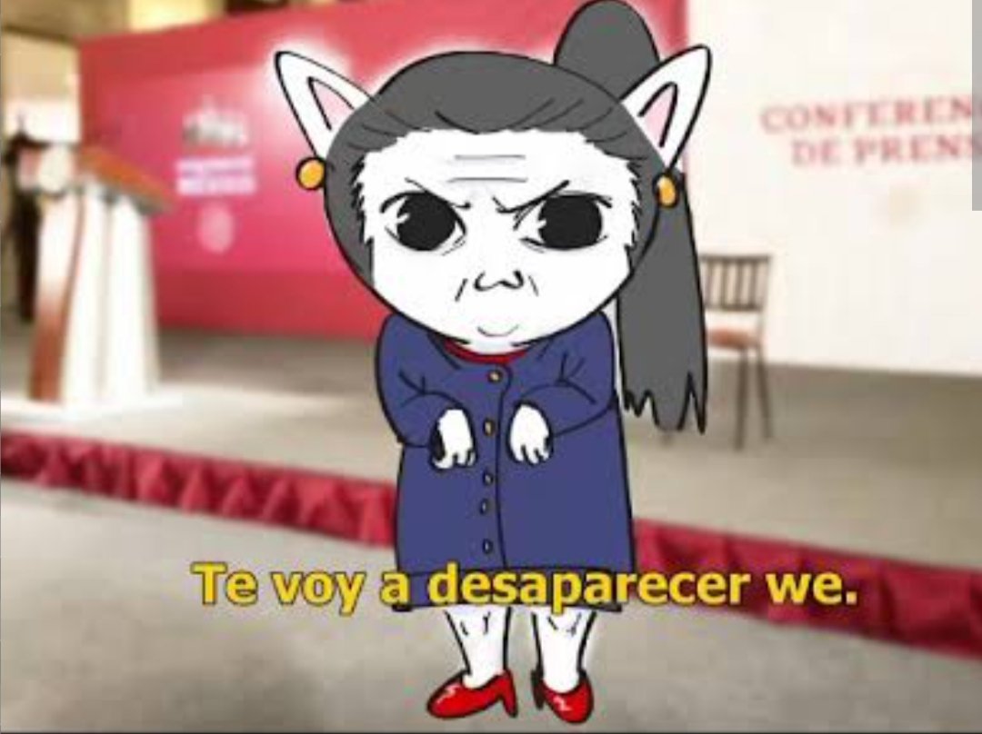 M_A_DeMoN18's tweet photo. @CandyHoneyLiz https://t.co/Q03Oj5TFrY