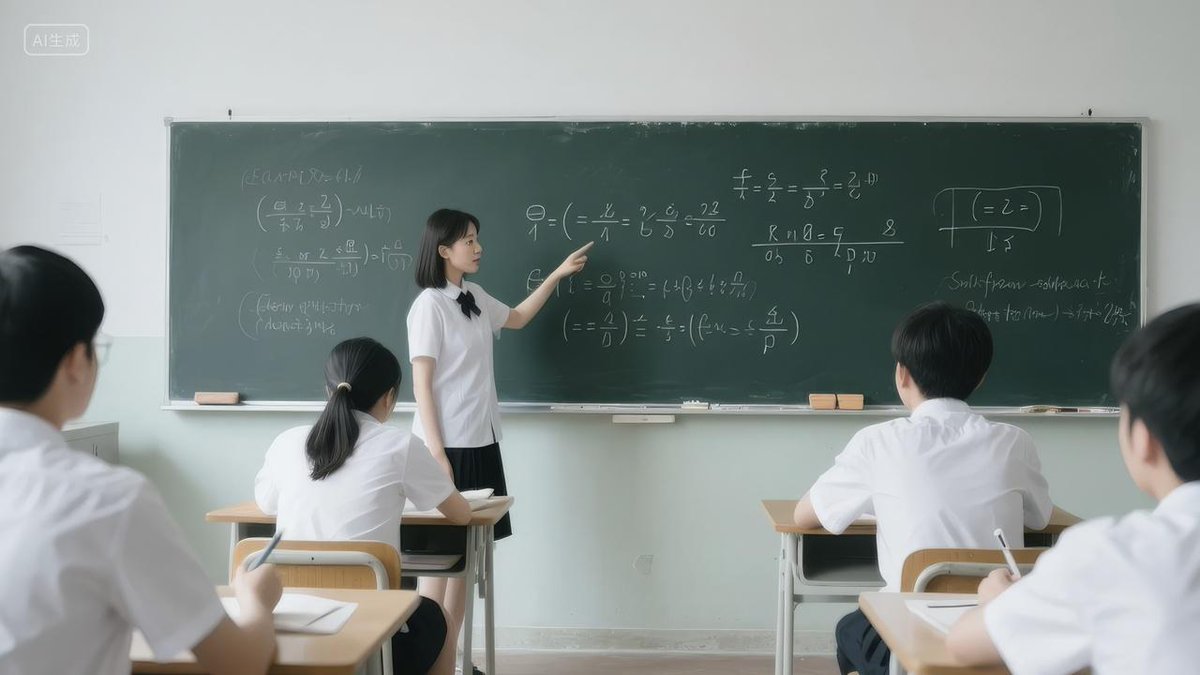 Antonietta2dyh's tweet photo. Hoy en clase de contabilidad, un compaero confundió "balance general" con "balance de masa" y explicó por qué necesitábamos equilibrar harina y azúcar… https://t.co/TEdfFqqEVz