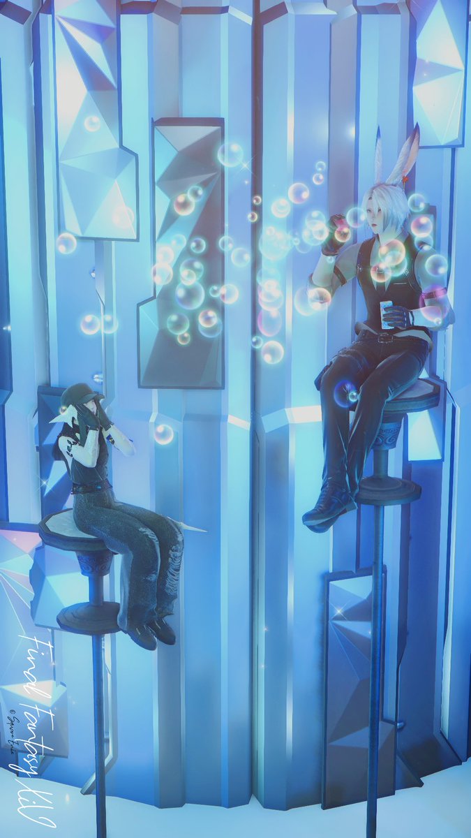 asa_makiba's tweet photo. ずっと行きたかったところにも行けて満足🥳

🏷️｜#studio_placious https://t.co/0T7061YywF